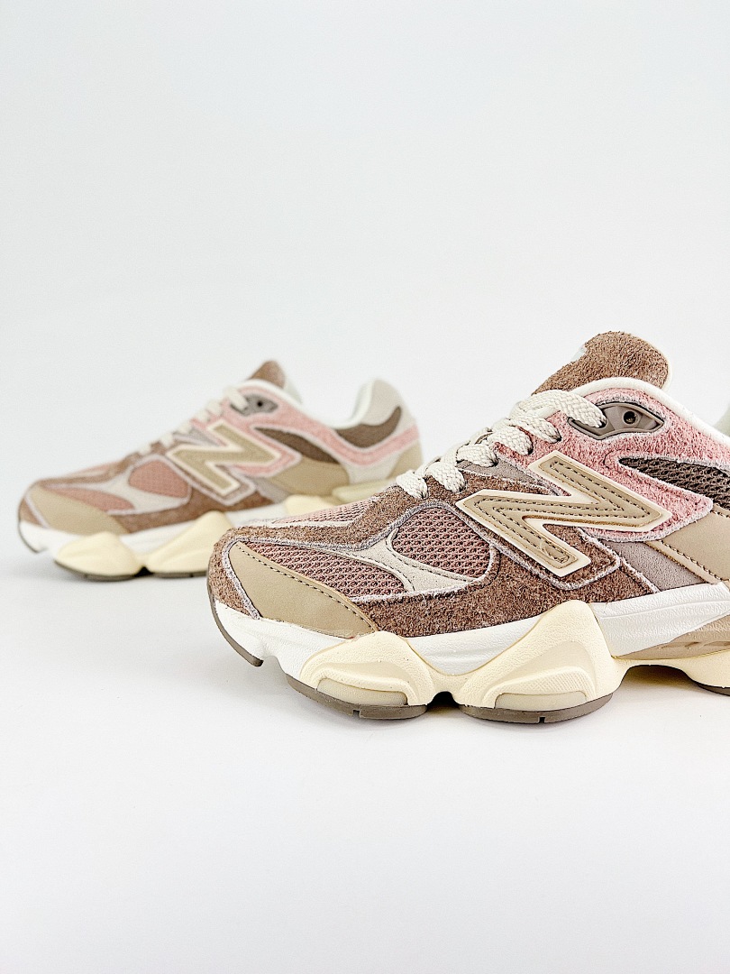 New Balance 9060 · 5472 — תמונה 33