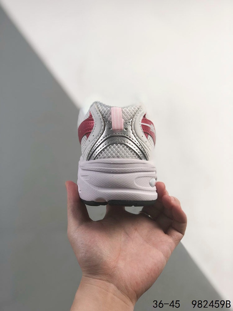 New Balance 530 · 5201 — תמונה 11