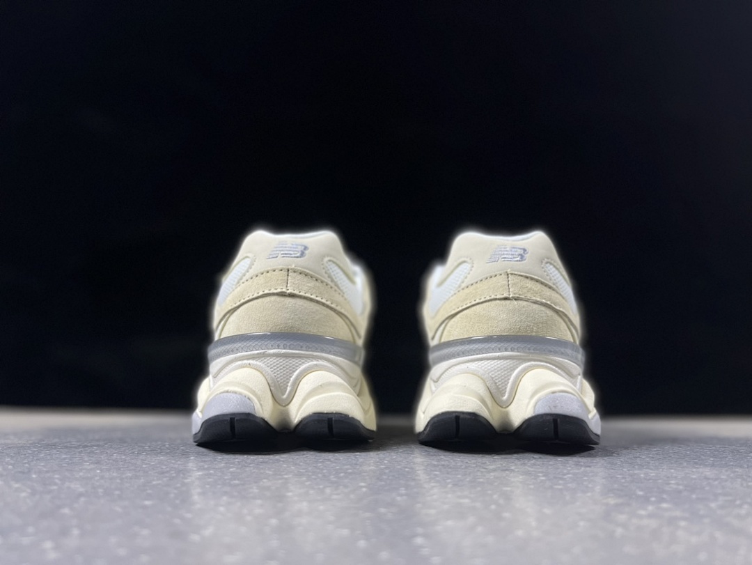 New Balance 9060 · 5769 — תמונה 8