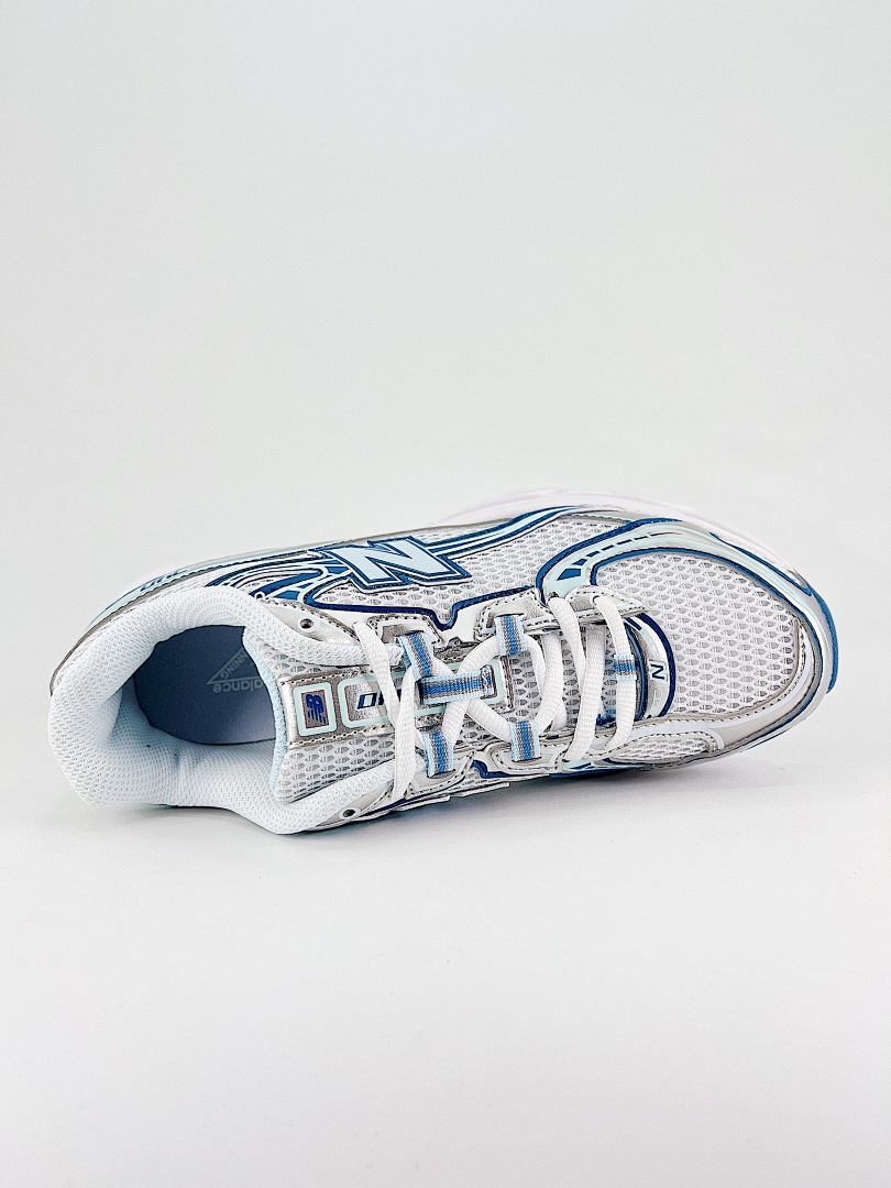 New Balance 740 · 5474 — תמונה 21