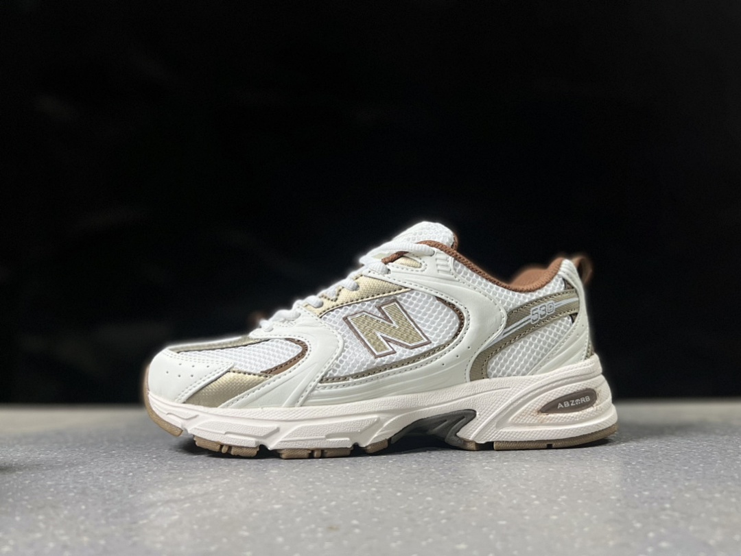 New Balance 530 · 5740 — תמונה 25