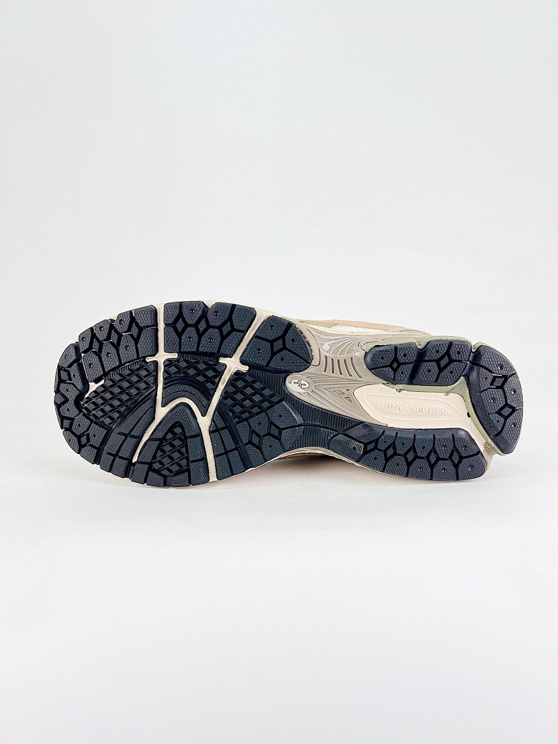 New Balance 1906U · 5468 — תמונה 7