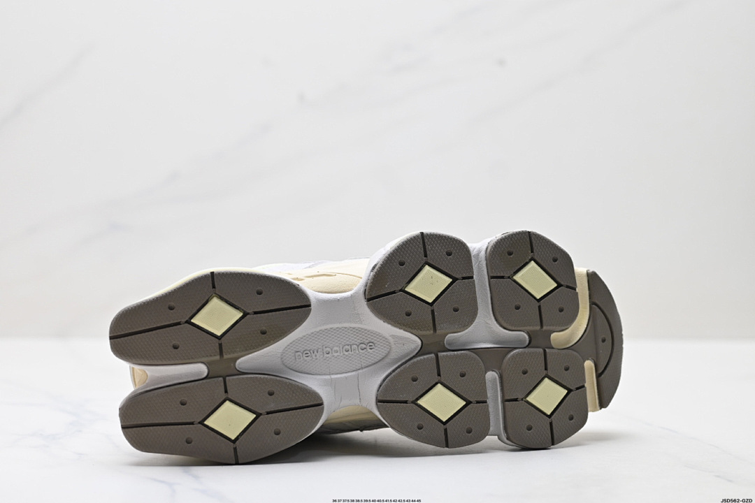 New Balance 9060 · 5651 — תמונה 30