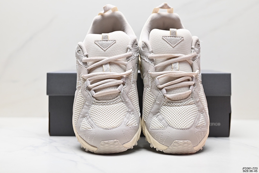 New Balance 610 · 4806 — תמונה 12