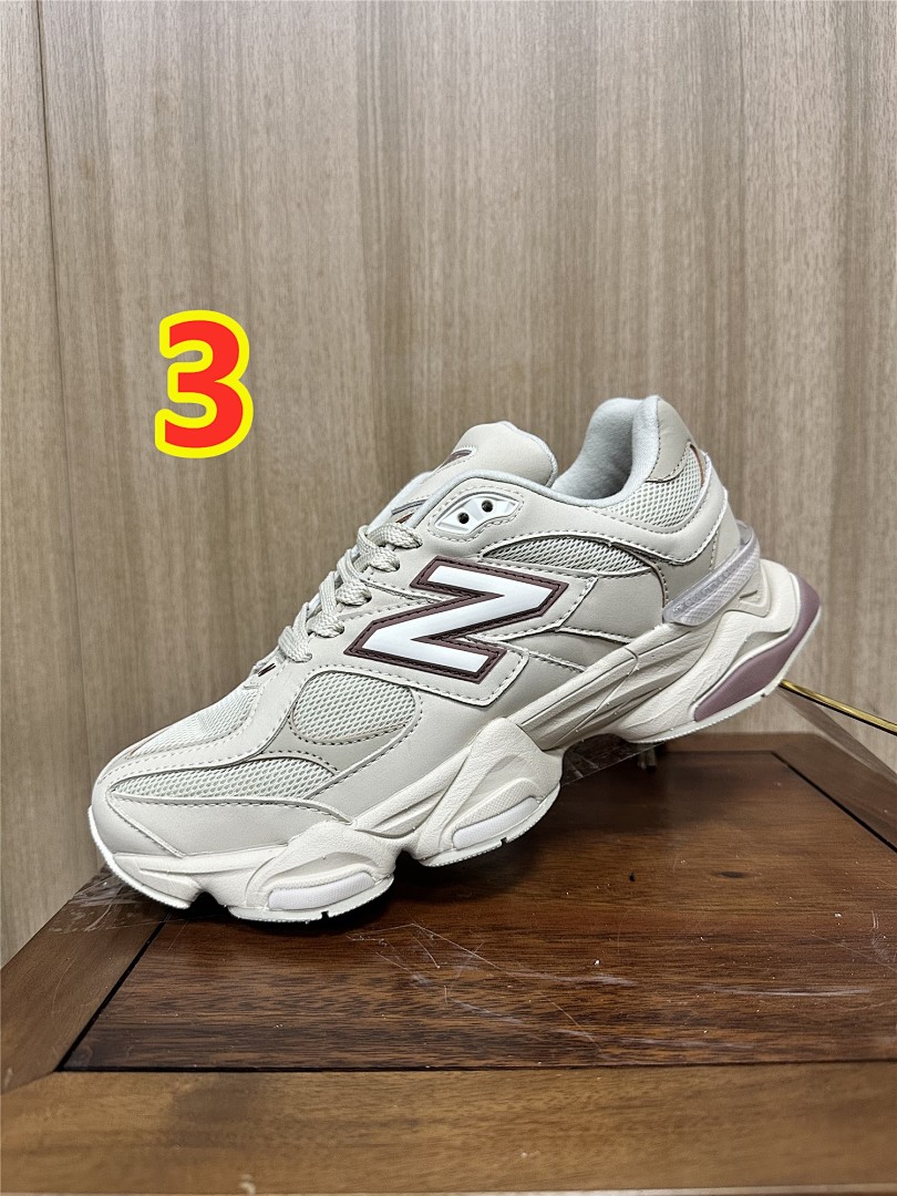 New Balance 9060 · 5955 — תמונה 23