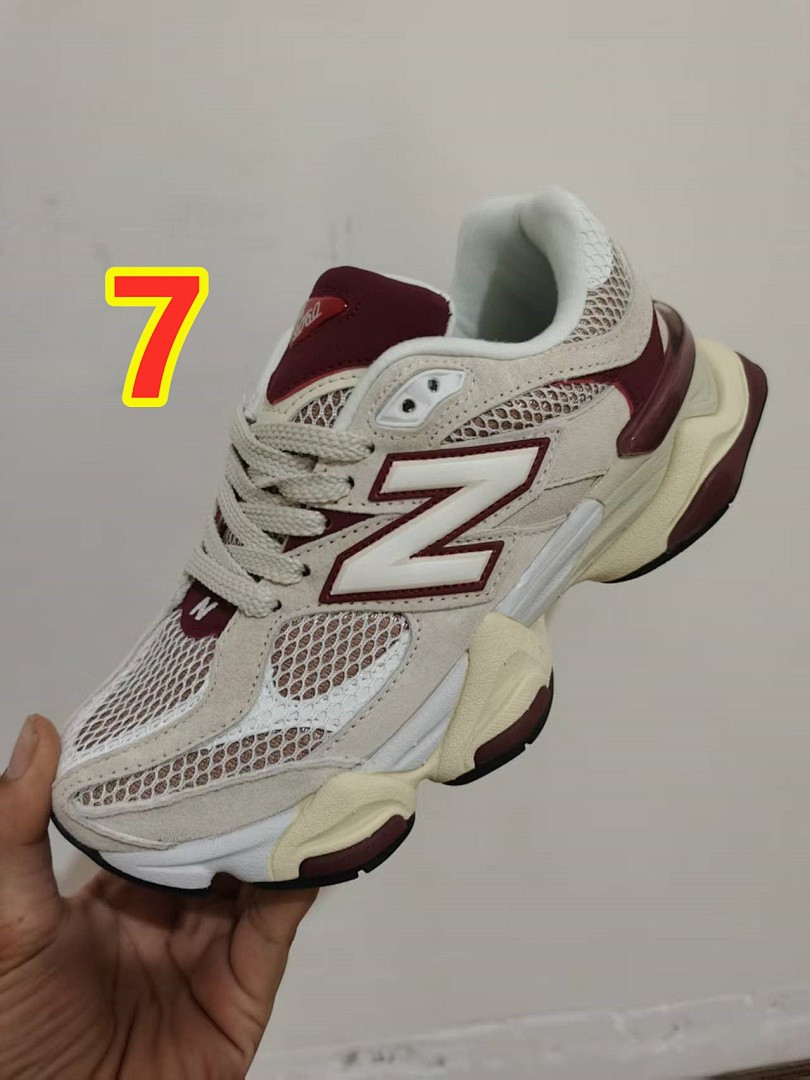 New Balance 9060 · 5949 — תמונה 8