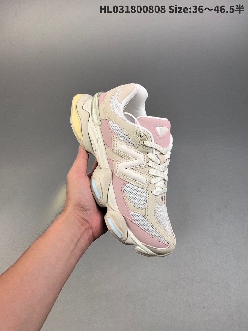 New Balance 9060 · 5768 — תמונה 21