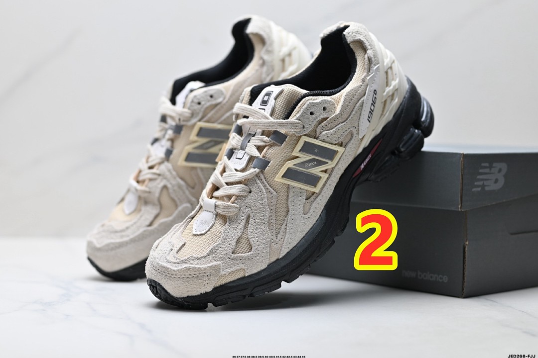 New Balance 1906R · 6362 — תמונה 12
