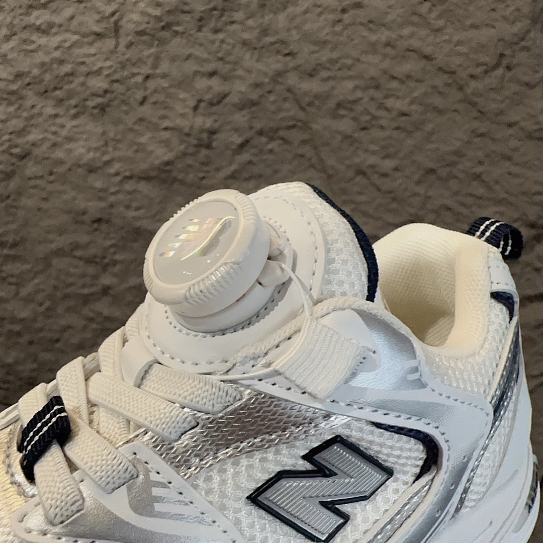 New Balance 530 Bungee · 5141 — תמונה 17