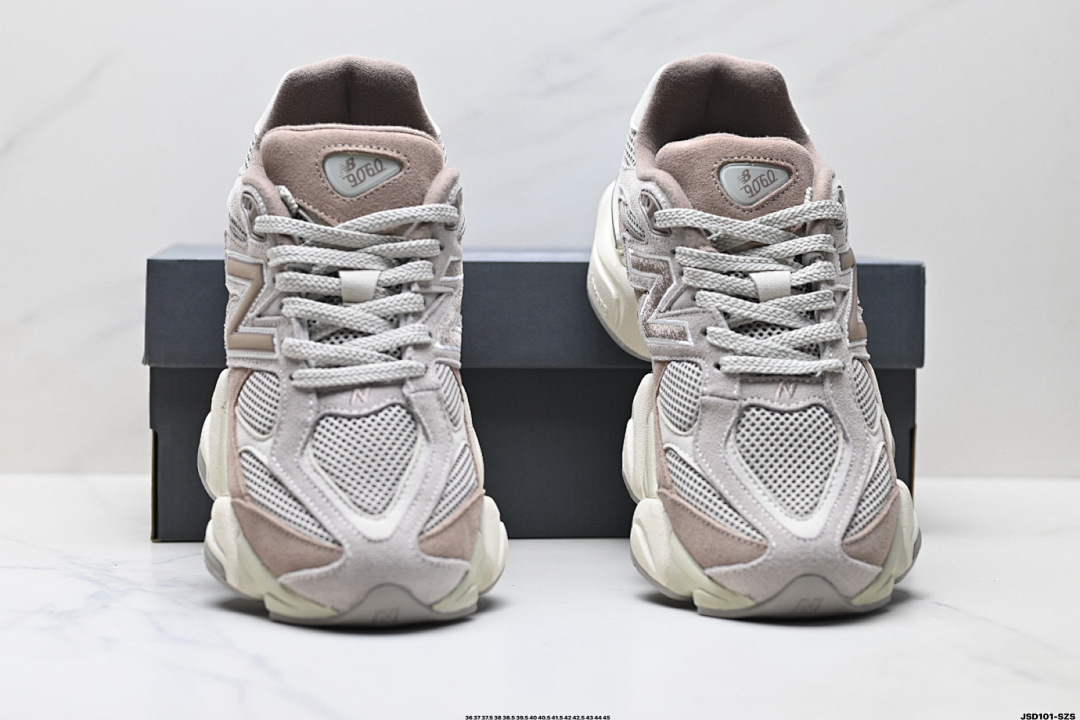 New Balance 9060 · 5832 — תמונה 13