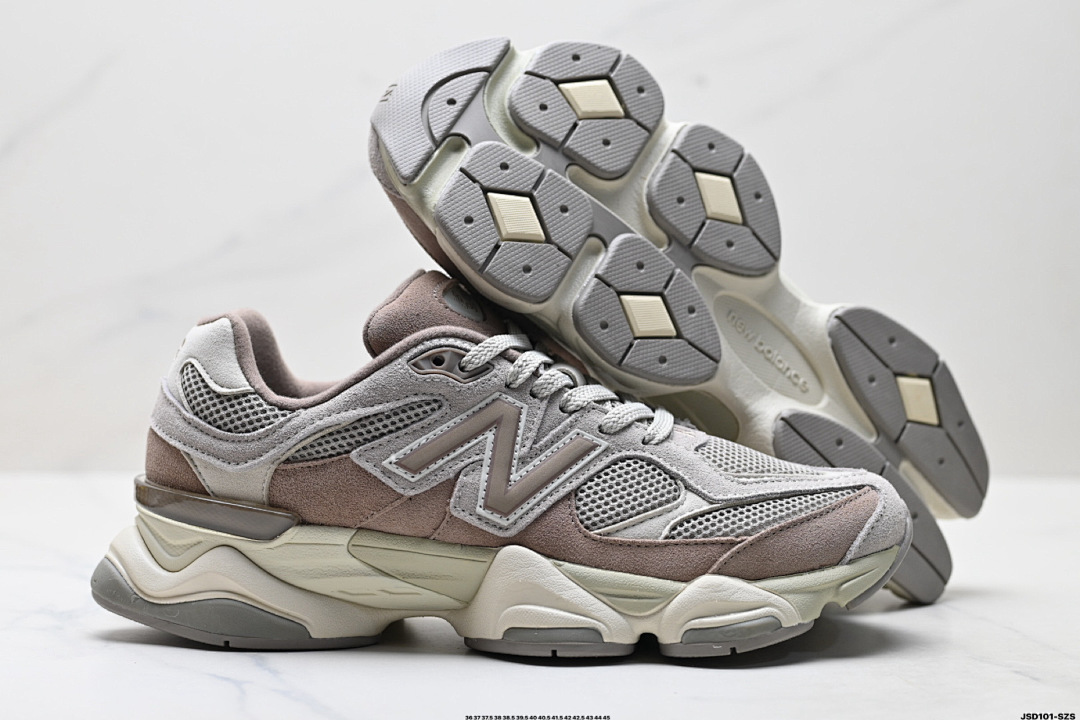 New Balance 9060 · 5832 — תמונה 15