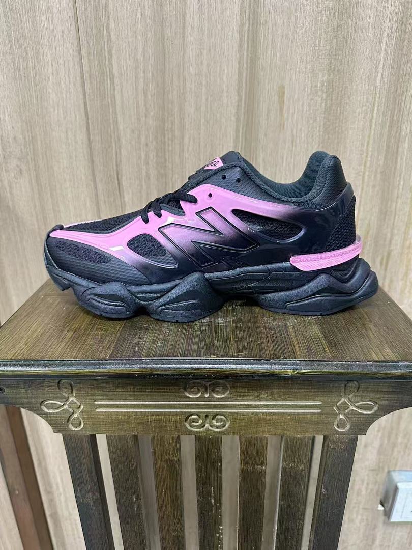 New Balance 9060 · 5953 — תמונה 29