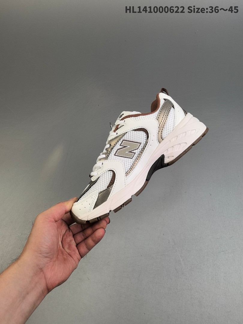 New Balance 530 · 5855 — תמונה 26