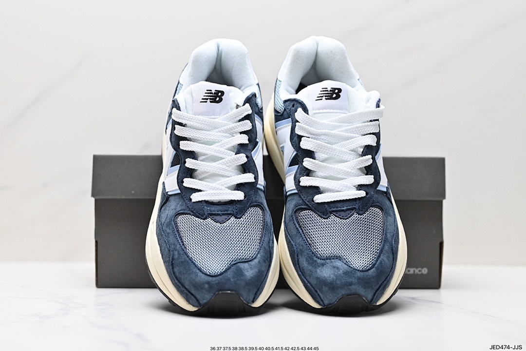 New Balance 57 · 4852 — תמונה 27