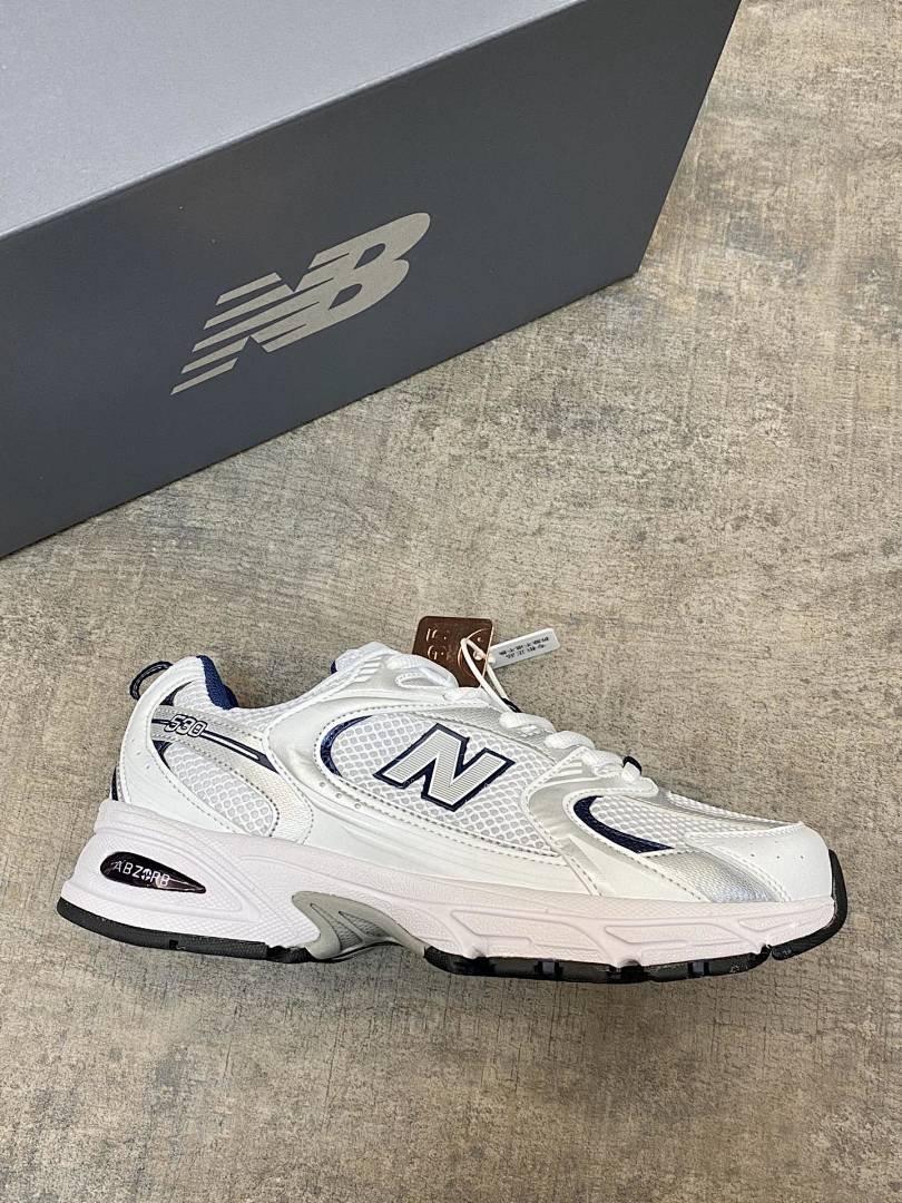 New Balance 530 · 4717 — תמונה 17
