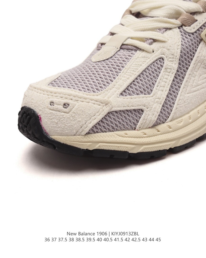 New Balance 1906 · 5285 — תמונה 3