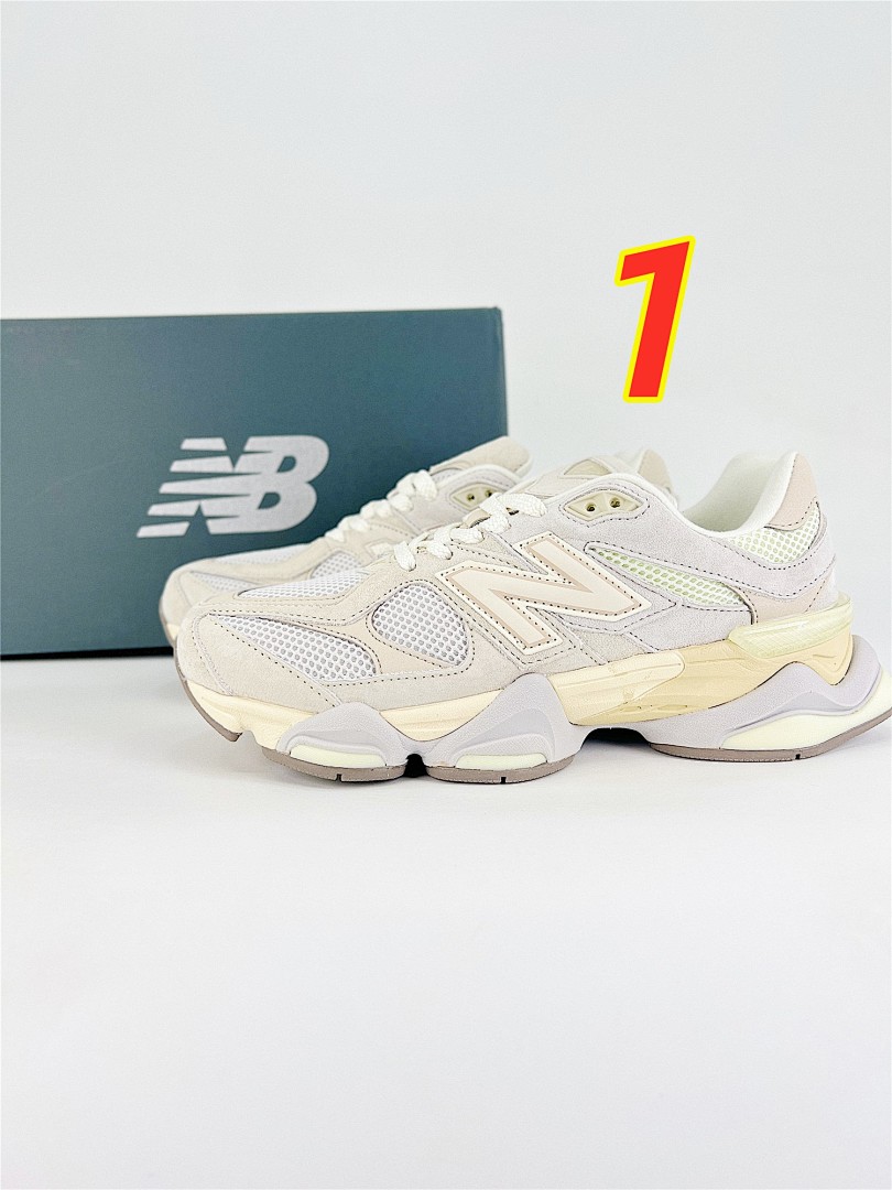 New Balance 9060 · 5469