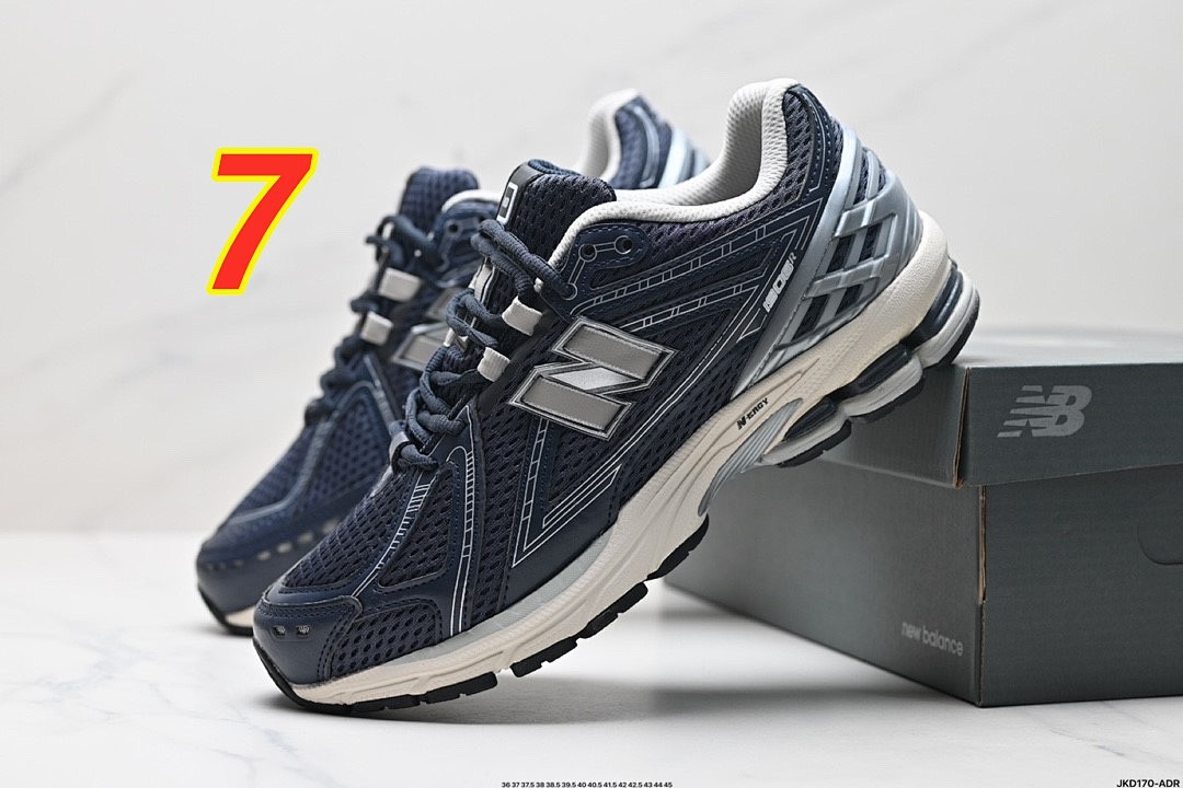 New Balance 1906R · 5152 — תמונה 9