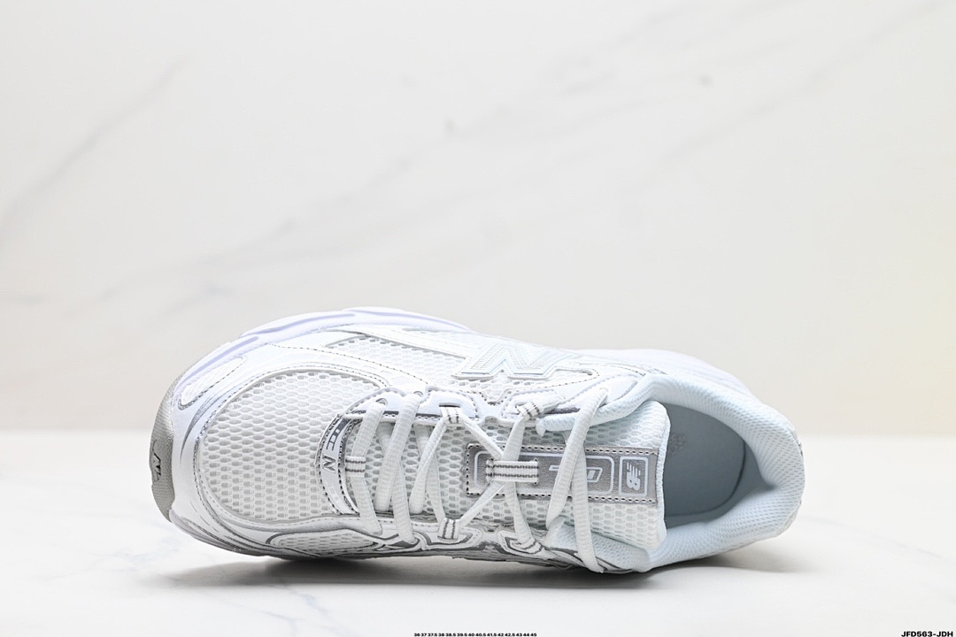 New Balance 740 · 6011 — תמונה 15