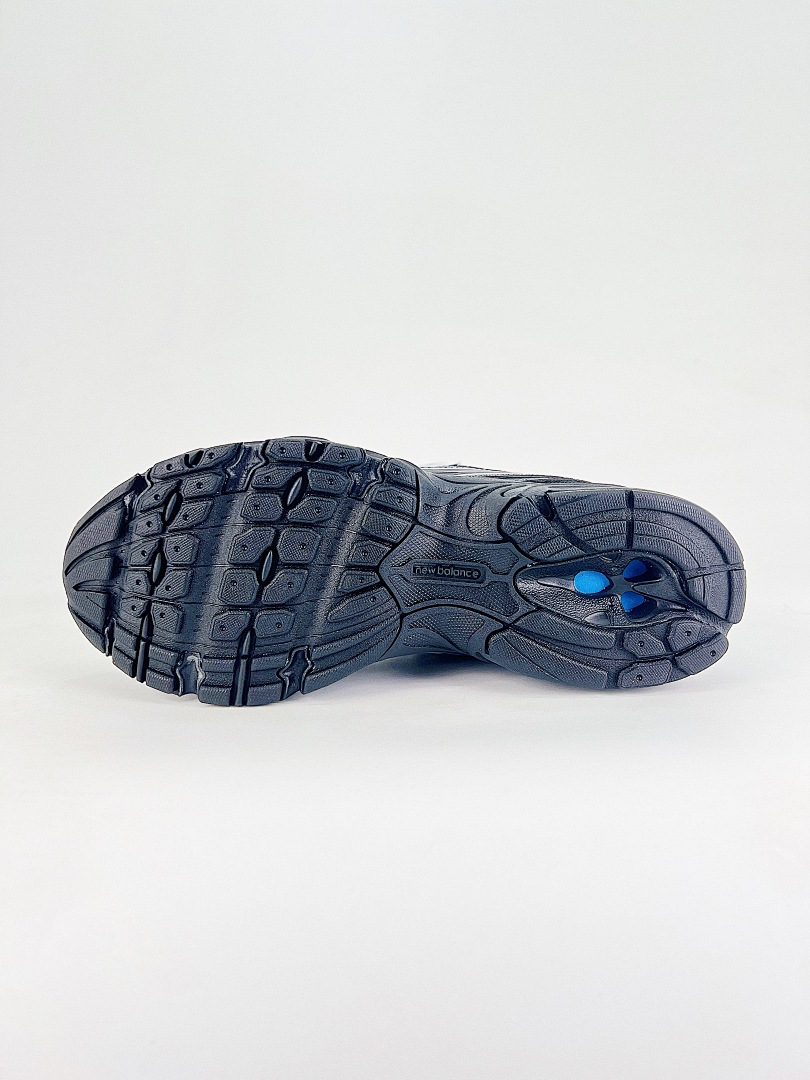 New Balance 1906U · 5468 — תמונה 19