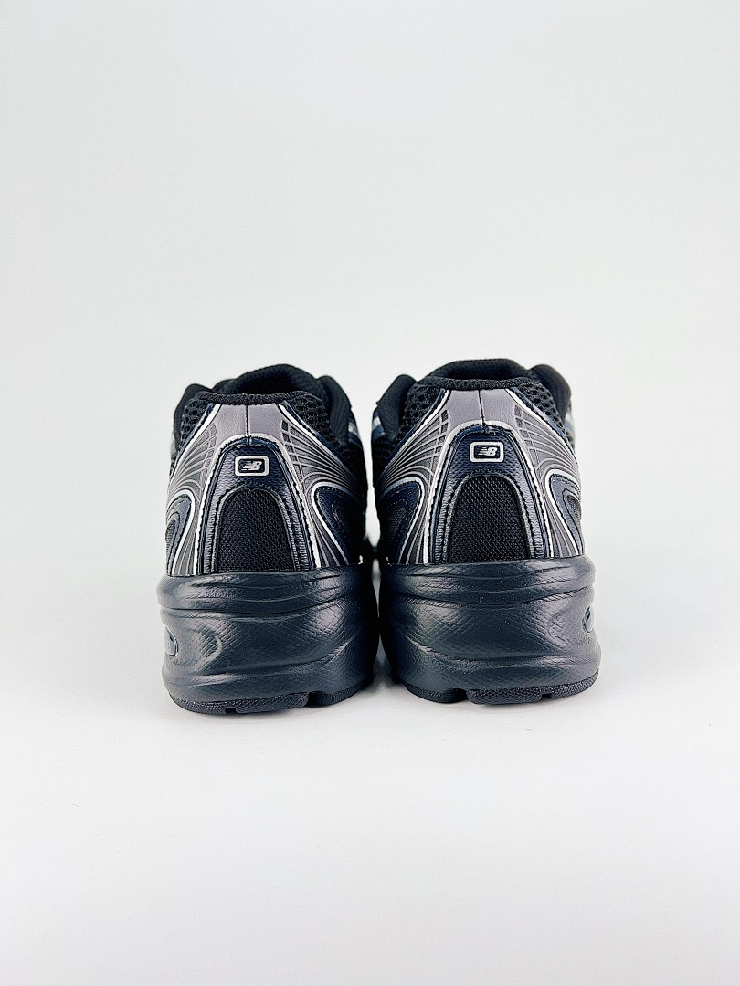New Balance 740 · 5474 — תמונה 24