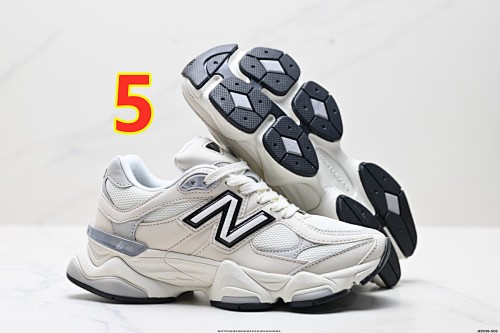 New Balance 9060 · 5768