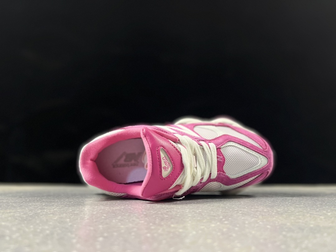 New Balance 9060 Bodega Age of Discovery · 4865 — תמונה 27