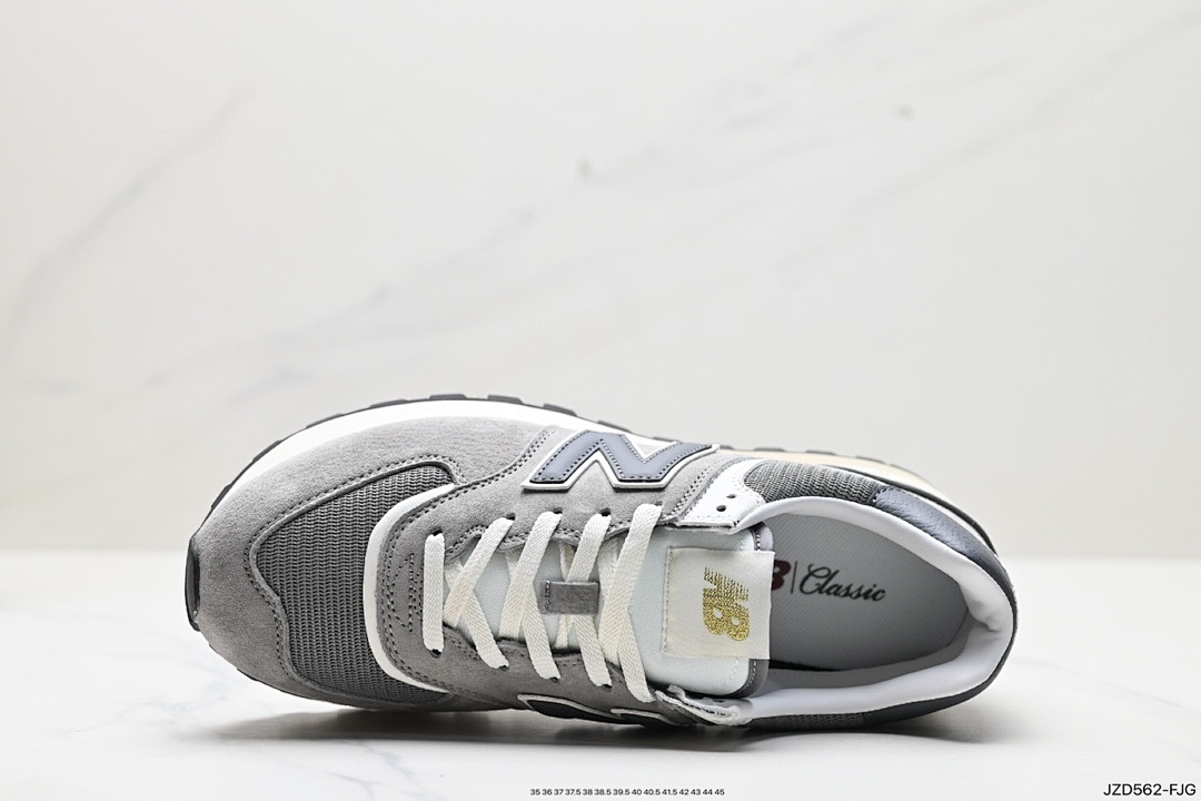New Balance 574 Legacy · 4829 — תמונה 23