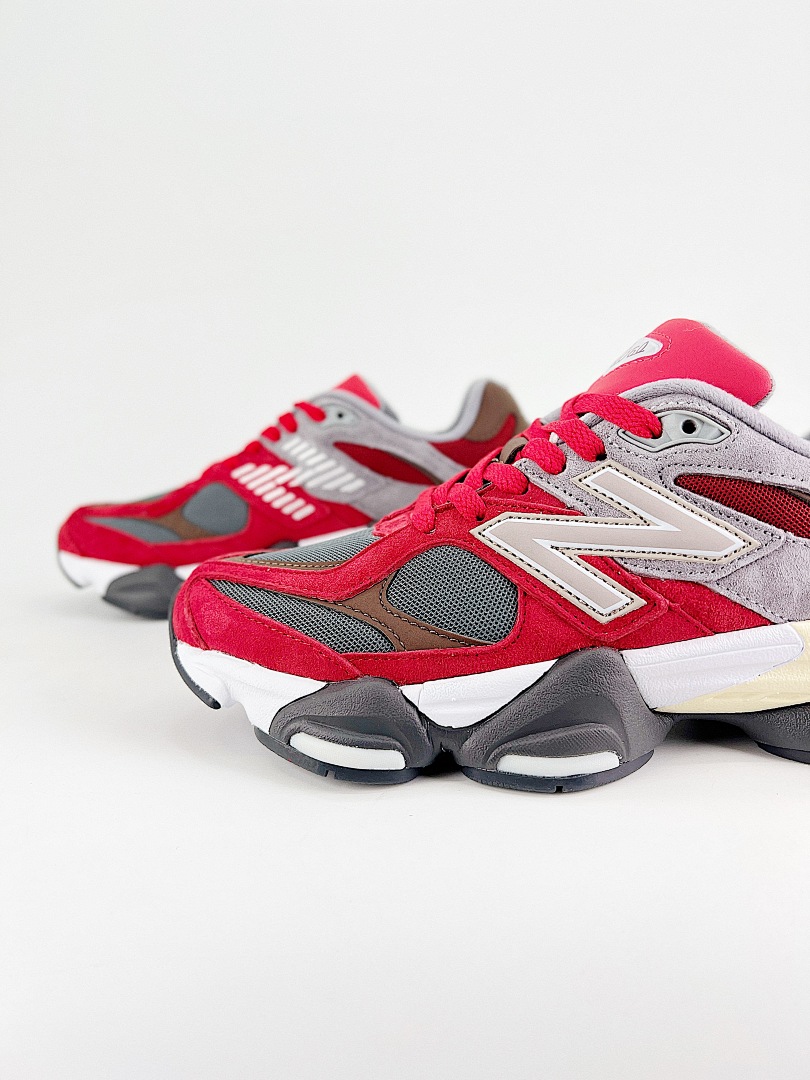 New Balance 9060 · 5472 — תמונה 37