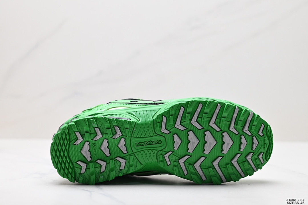 New Balance 610 · 4806 — תמונה 37