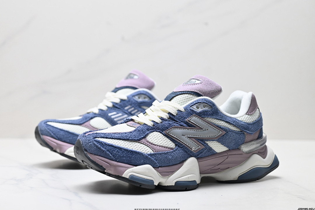 New Balance 9060 · 5832 — תמונה 8