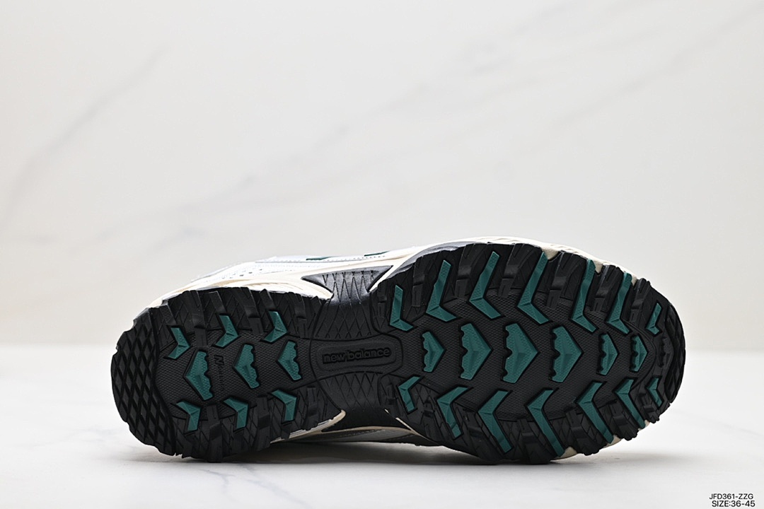 New Balance 610 · 4806 — תמונה 26