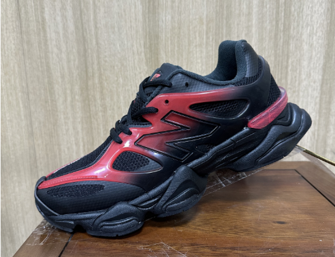 New Balance 9060 · 5953 — תמונה 16