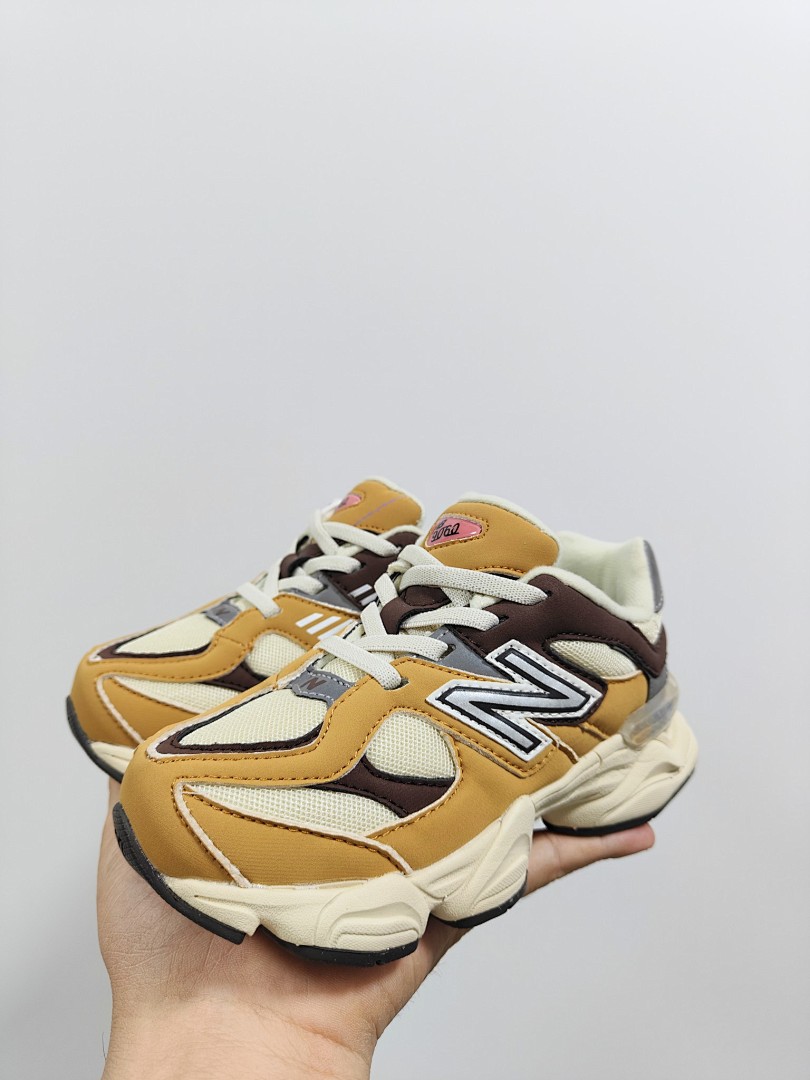New Balance 9060 Bungee · 5234 — תמונה 40