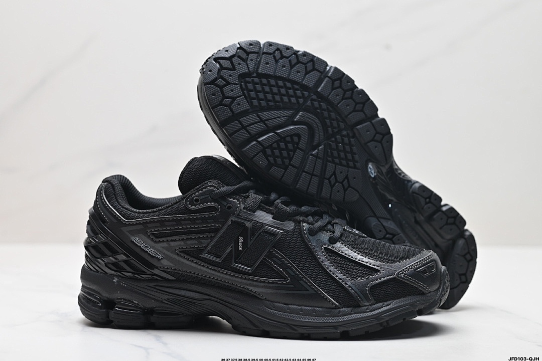 New Balance 1906R · 5556 — תמונה 6