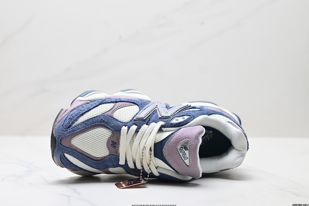 New Balance 9060 · 5832 — תמונה 10