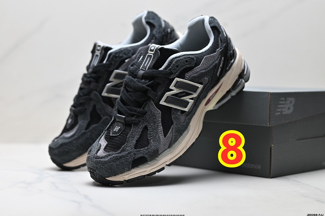 New Balance 1906A · 6361 — תמונה 2