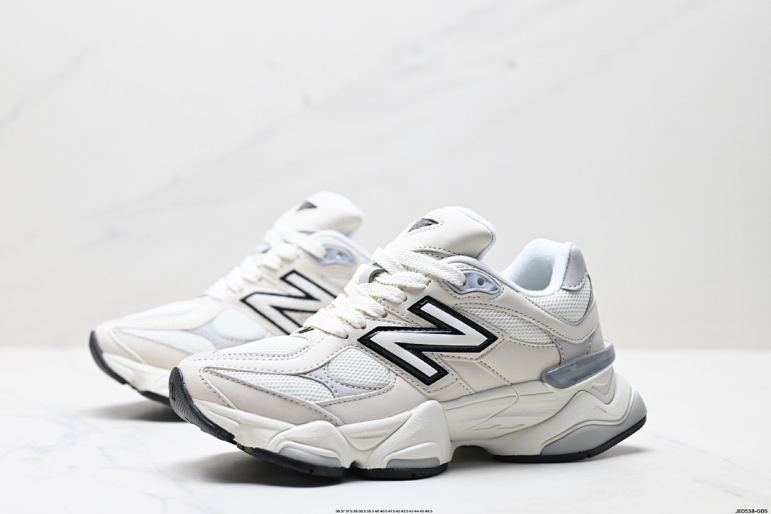 New Balance 9060 · 5768 — תמונה 11