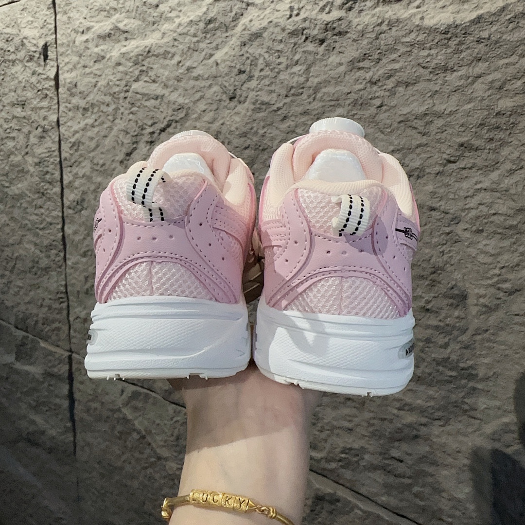 New Balance 530 Bungee · 5141 — תמונה 12