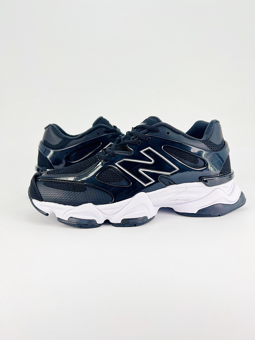New Balance 9060 · 5470 — תמונה 16
