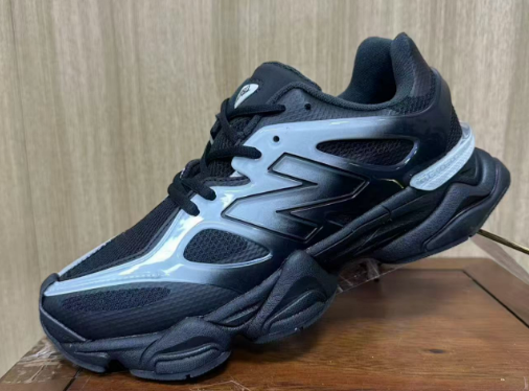 New Balance 9060 · 5953 — תמונה 26