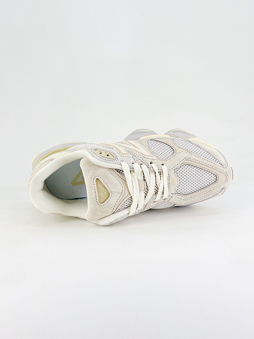 New Balance 9060 · 5469 — תמונה 7