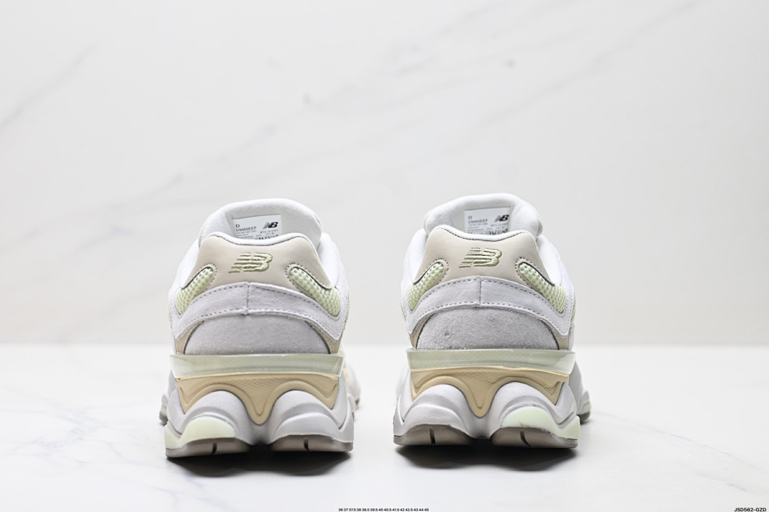New Balance 9060 · 5651 — תמונה 32