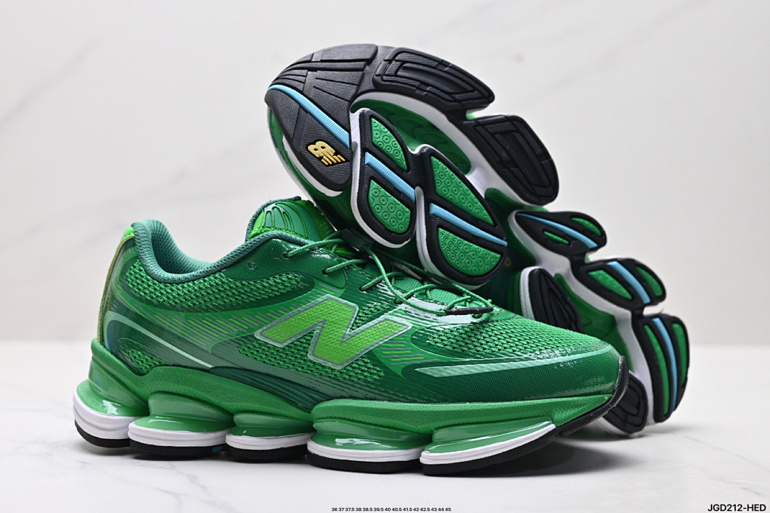 New Balance 2000 · 5831 — תמונה 14