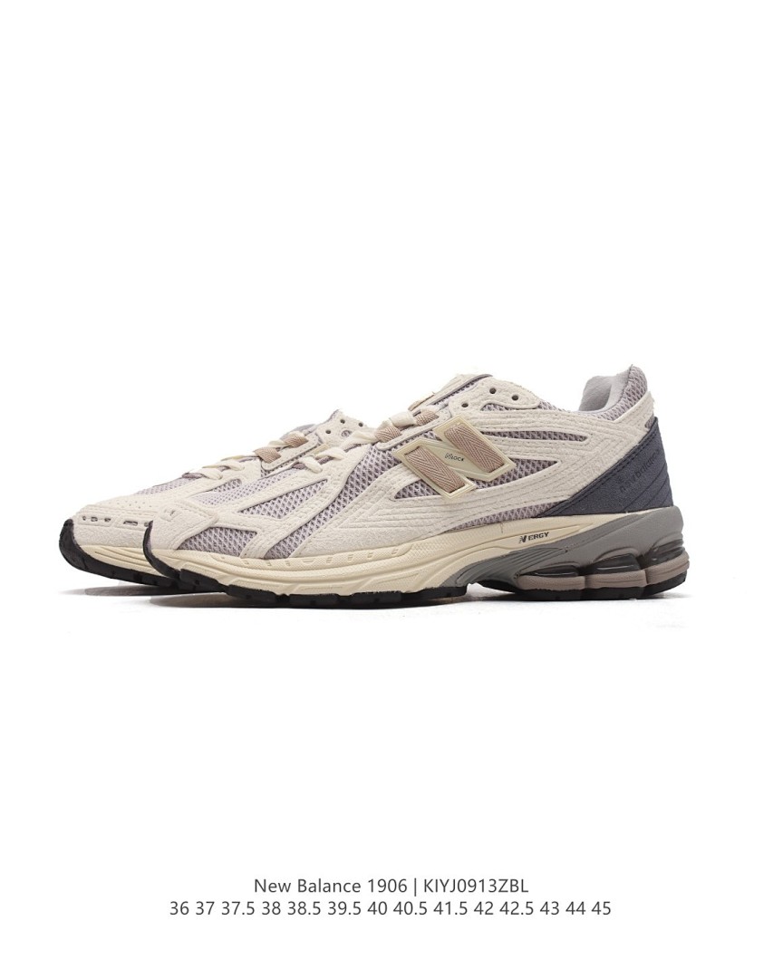 New Balance 1906 · 5285 — תמונה 8