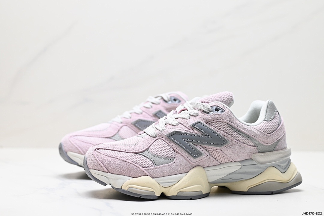 New Balance 9060 · 4624 — תמונה 10