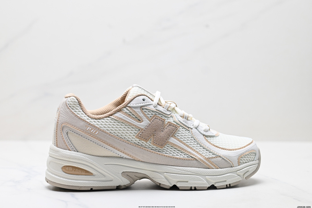 New Balance 740 · 6011 — תמונה 32