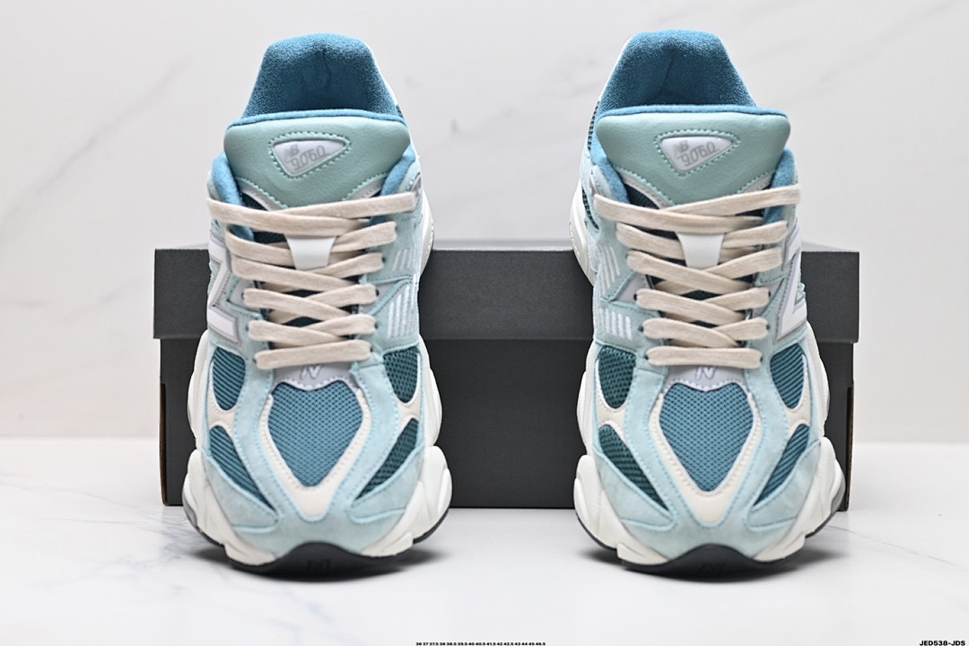 New Balance 9060 · 5769 — תמונה 11