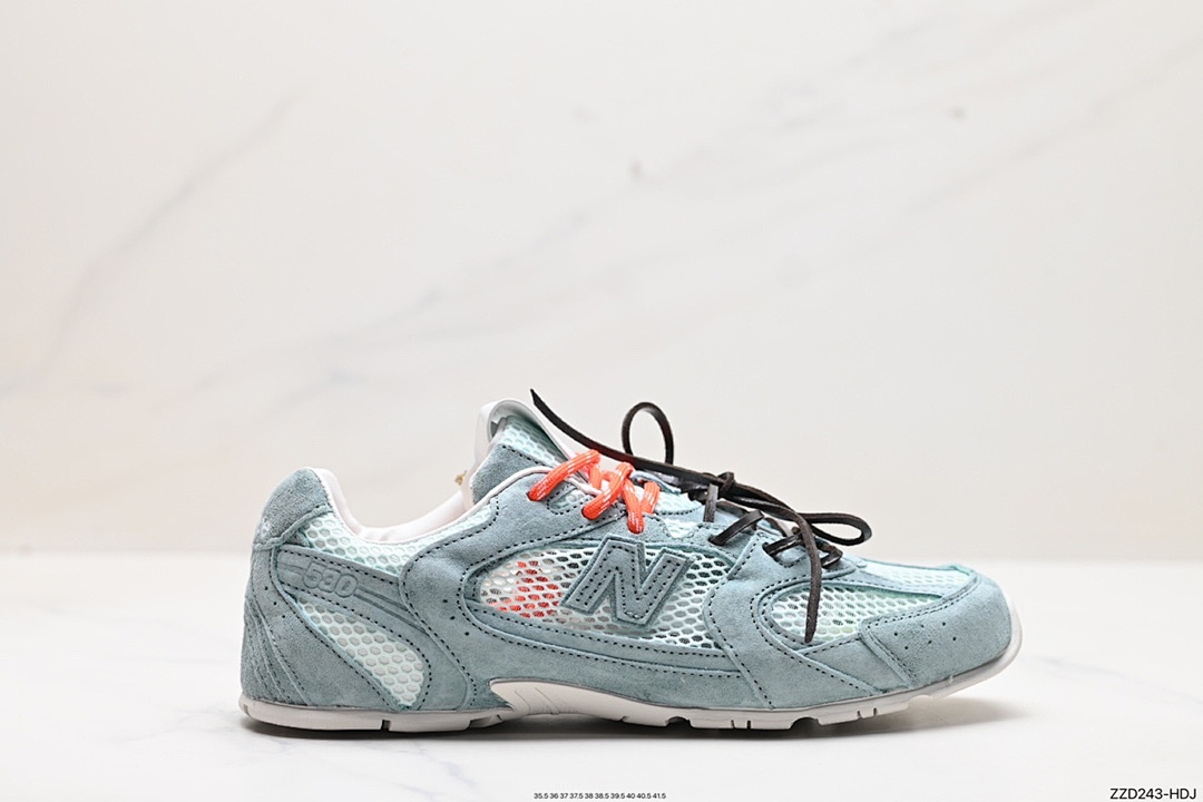 New Balance 530 · 5064 — תמונה 9