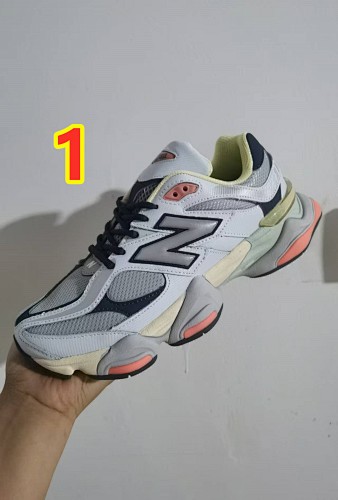 New Balance 9060 · 5952
